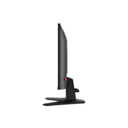 Monitor MSI G242L E14 23.8" 1920x1080 IPS 144Hz 1ms [MPRT]