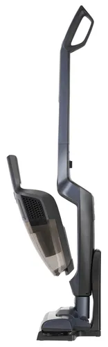 Odkurzacz TEESA Sweeper 5000