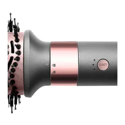 ETA Fenite Exclusive 32390000 szary