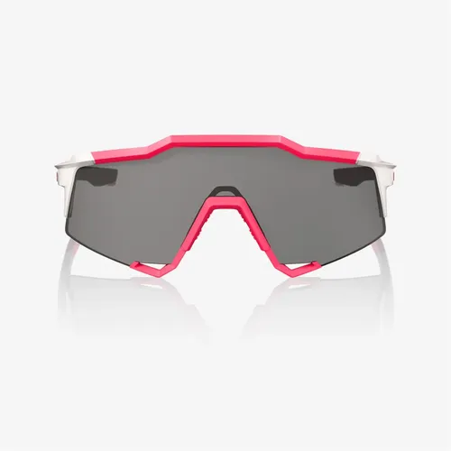 Okulary rowerowe 100% Speedcraft
