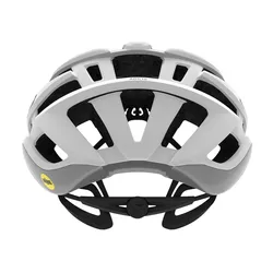 Kask rowerowy GIRO Agilis MIPS