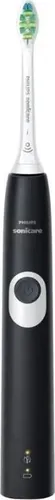 Philips Sonicare ProtectiveClean Diş Fırçası 4300 HX6800 / 63 Siyah