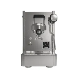 Ekspres kolbowy Stone Lite Premium