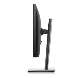 Dell P1917S - 19'' | IPS | 1280 x 1024