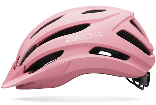 Kask rowerowy GIRO Register II Youth