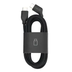Okulary ASUS Airvision M1