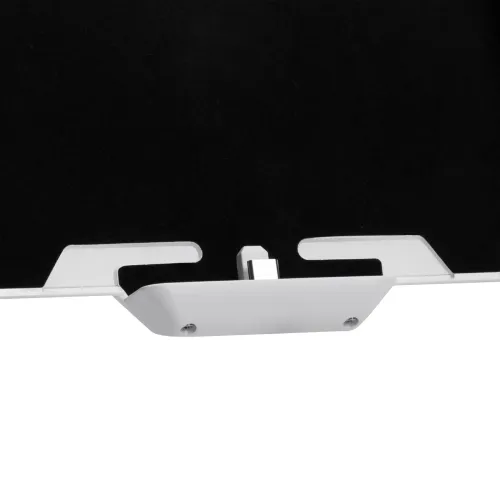 Kontroler FUNLAB Luminpad Gripcon Switch Zonai White do Nintendo Switch