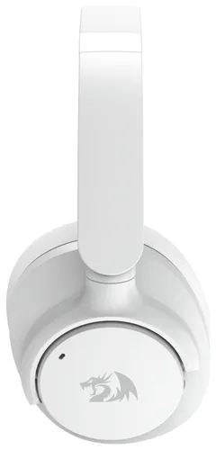 Redragon VibeCore 600X Biały