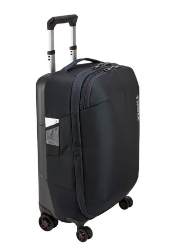 Чехол для кабины Thule Subterra Carry-On Spinner-mineral