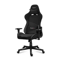 Fotel HUZARO Force 6.2 Carbon