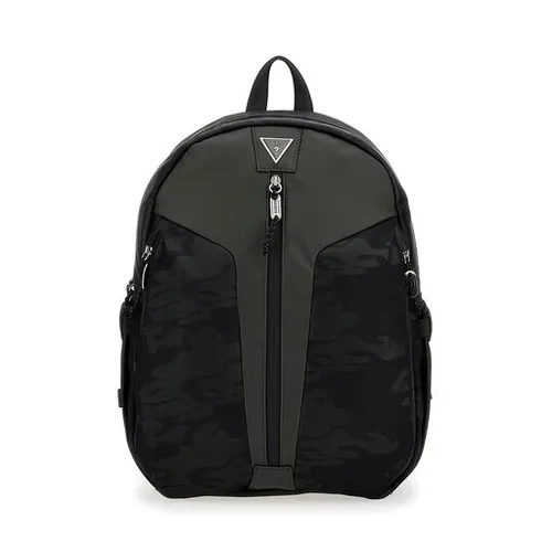 Ghiciți Certosa Tech HMCTCA P3341 MCF Rucsac