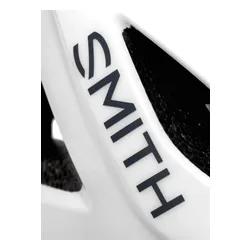 Kask MTB Smith Convoy MIPS - white