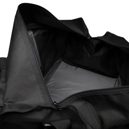 Reebok Zig Kinetica Giftbox sac și Capac Set Negru
