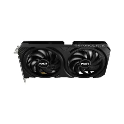 Karta graficzna Palit GeForce RTX 4060 Infinity 2 8GB GDDR6 128bit DLSS 3