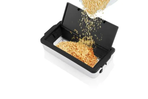 Wypiekacz do chleba ETA Duplica II 314790000 24 programy 850W