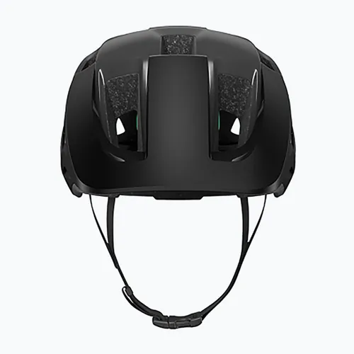 Kask rowerowy LAZER Lupo KinetiCore