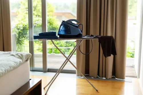 Generator pary GORENJE SGD3000BBK