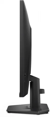 Dell SE2725HG - 200Hz | Full HD | IPS | 27''