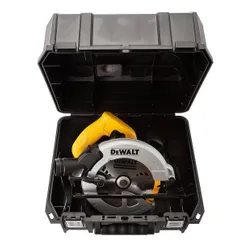 Ferăstrău circular DeWalt DWE560K