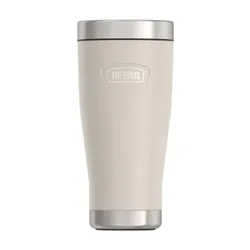 Kubek termiczny Thermos Icon Tumbler 0,47 l - sandstone