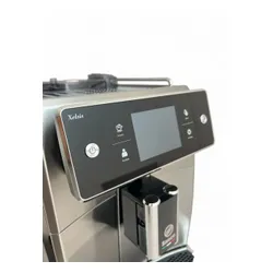 Ekspres ciśnieniowy Saeco Xelsis SM7683/00 - outlet