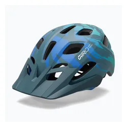 Kask rowerowy GIRO Tremor