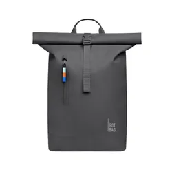 Plecak miejski GOT BAG Rolltop Lite 2.0 - shark