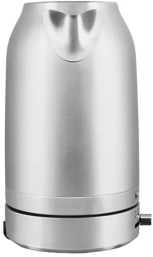 Czajnik KITCHENAID 5KEK1701ESX Inox