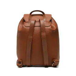 Nobo Nbag-N1800-C018 Rucsac maro
