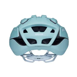 Kask rowerowy HJC Bellus 2