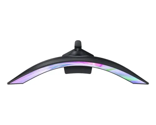 Monitor Samsung ViewFinity S9 S49F950UAU 49' 5K DQHD VA 120Hz 5ms Zakrzywiony