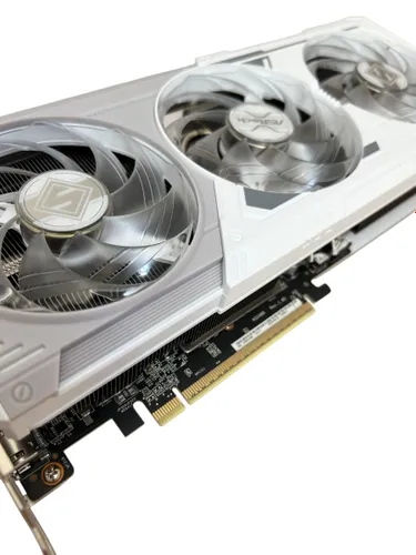 Karta graficzna ASROCK Radeon RX 9060 XT Steel Legend 16GB OC - outlet