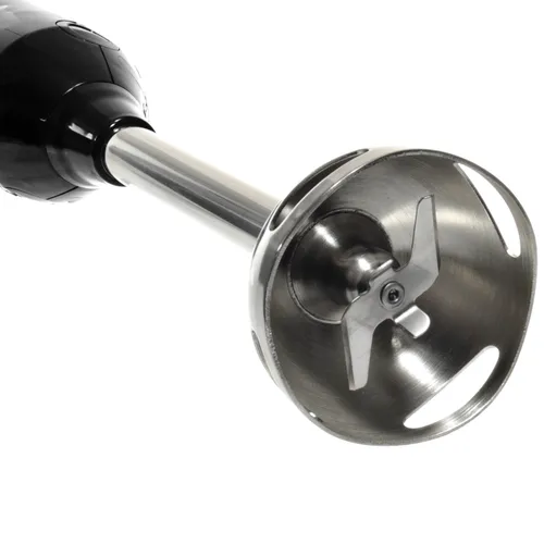 Bosch MSM67170 ErgoMixx Blender