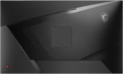 Monitor MSI MAG 325CQPF 31.5" 2560x1440px 180Hz 0.5 ms [GTG] Curved