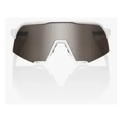 Okulary rowerowe 100% S3