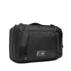 Rucsac National Geographic Ocean N20908. 06 Negru
