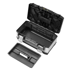 Skrzynka narzędziowa STANLEY 1-95-618