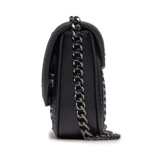 Ghici Caska (EM) seara sac-saci HWEM92 03780 BLA