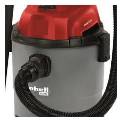 Пылесос Einhell TH-VC 1815