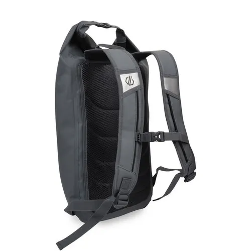 Rucsac Dare2B Ardus 30L Wproof DUE383 Negru / Abanos 06N
