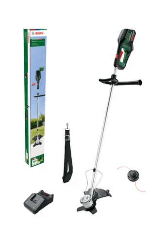 Podkaszarka BOSCH AdvancedBrushCut 36V-23-750 06008C1K03