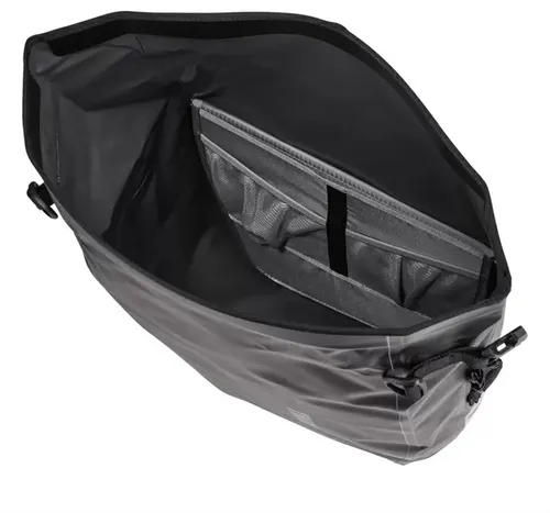 Sakwy THULE Shield Pannier