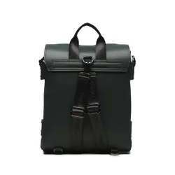 Nobo Nbag-N2960-C008 Rucsac verde