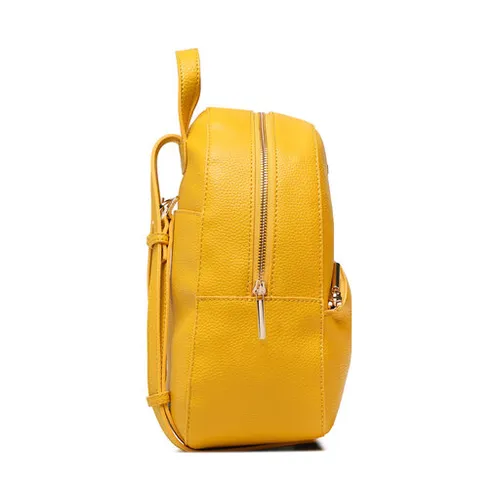 Liu Jo Ecs M Rucsac Aa3256 E0086 Aur Închis 40951