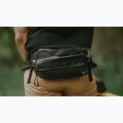 Nerka TOPEAK Hip Pack