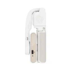 Gimbal Hohem iSteady Q