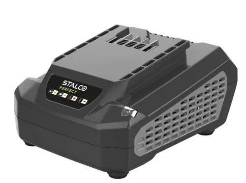 Ładowarka STALCO Perfect BCP60-2.5A 60V 2.5A