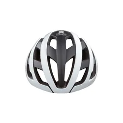 Kask rowerowy LAZER Genesis MIPS