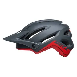 Kask rowerowy BELL 4Forty