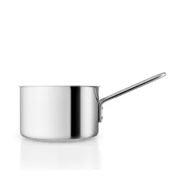 EVA TRIO - rondel ze stali nierdzewnej 1,8 l